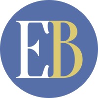 Embankment Bridge Logo