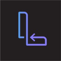 Loop Crypto Logo