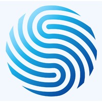 SCHLÖMER & SPERL Rechtsanwälte Logo