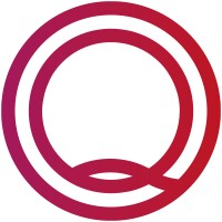 CQI sense Logo