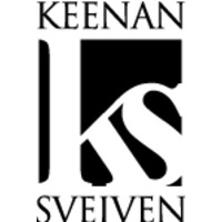 Keenan & Sveiven, Inc. Logo