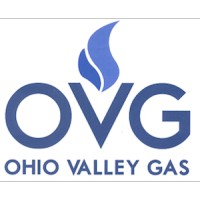 Ohio Valley Gas Corporation Logo