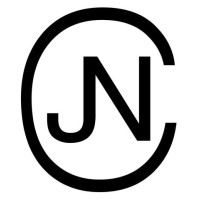 JN Clarke Consulting Logo
