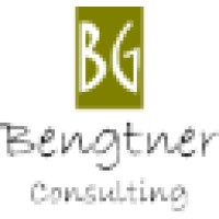 BG Bengtner Consulting AB Logo