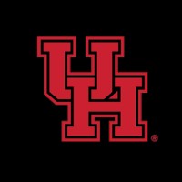 University of Houston Graduate College of Social Work Logo