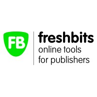 Freshbits Logo