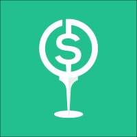 The Golf App, Inc. Logo