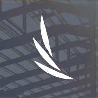 Saalfeld Griggs PC | Business Lawyers Logo