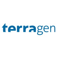 Terragen Ltd Logo