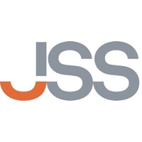JSS Medical Research Logo