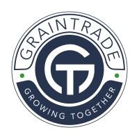 GRAINTRADEZA Logo