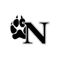 Newaygo Public Schools Logo