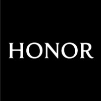 Honor Education, Et Al Logo