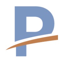 Pontem Technology Partners Logo