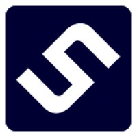 unusual solutions llc Logo