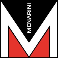 A. MENARINI MANUFACTURING LOGISTICS AND SERVICES SRL Logo