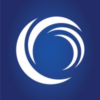ClearWater Express Wash Logo