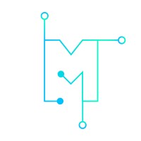 Grupo Tecnológico Mhuri Logo