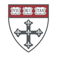 Harvard T.H. Chan School of Public Health Center for Executive and Continuing Professional Education Logo