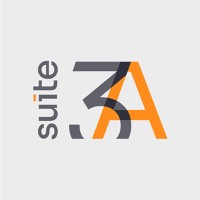 Suite 3A Logo