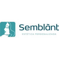 Semblànt Franchising Logo