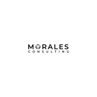 Morales Consulting Logo