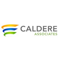 Caldere Associates Ltd Logo