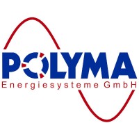 POLYMA Energiesysteme GmbH Logo