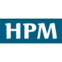 Hurst Peirce and Malcolm LLP Logo