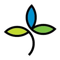 Revera Inc. Logo
