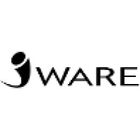 JWARE Technologies Logo