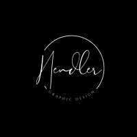 Hendler Designs Logo