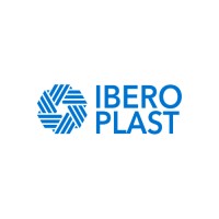 Iberoplast Logo