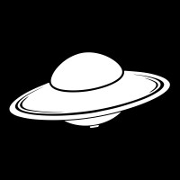 Schrodinger Logo