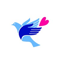 Community Hospice Logo