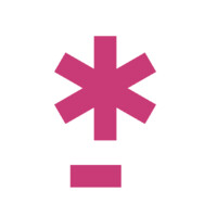 Prfct.ee Logo