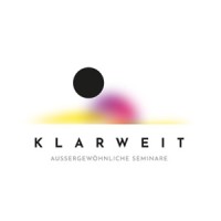 KLARWEIT Logo