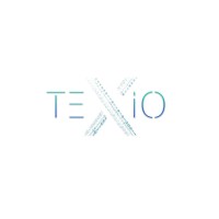 TEXIO Academy Logo