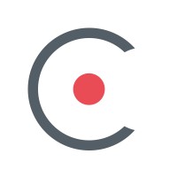 Gamida Cell Ltd. Logo