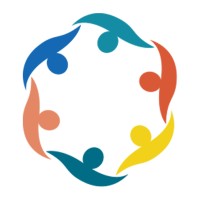 Family Health Center Inc. Logo