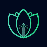 SERENITY SHIELD Logo