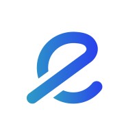 Evolvient Capital Logo