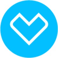 TRP Logo