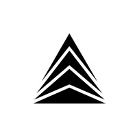 Ascension Consulting Ltd Logo