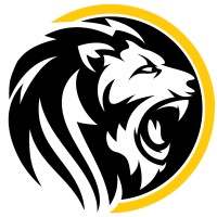 Digitalroar Softlabs Logo