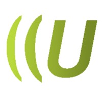 Ubiquat Technologies Logo