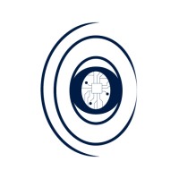 Colossus Digital Logo