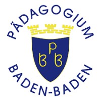 Pädagogium Baden-Baden Logo