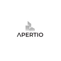APERTIO Logo