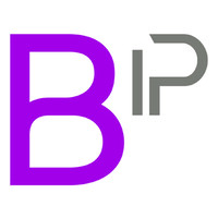 Ballester IP Logo